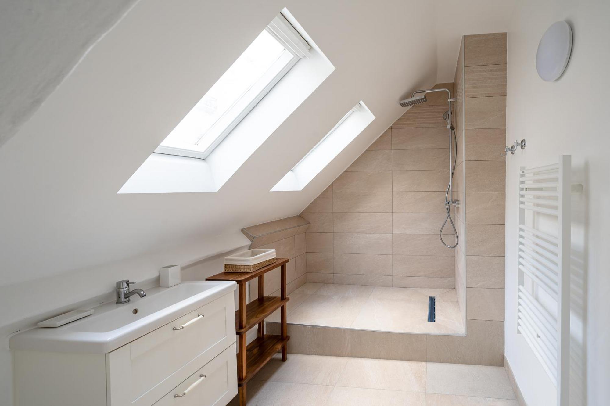 Appartement Luxueux Au Coeur De Saint Germain Des Pres パリ エクステリア 写真