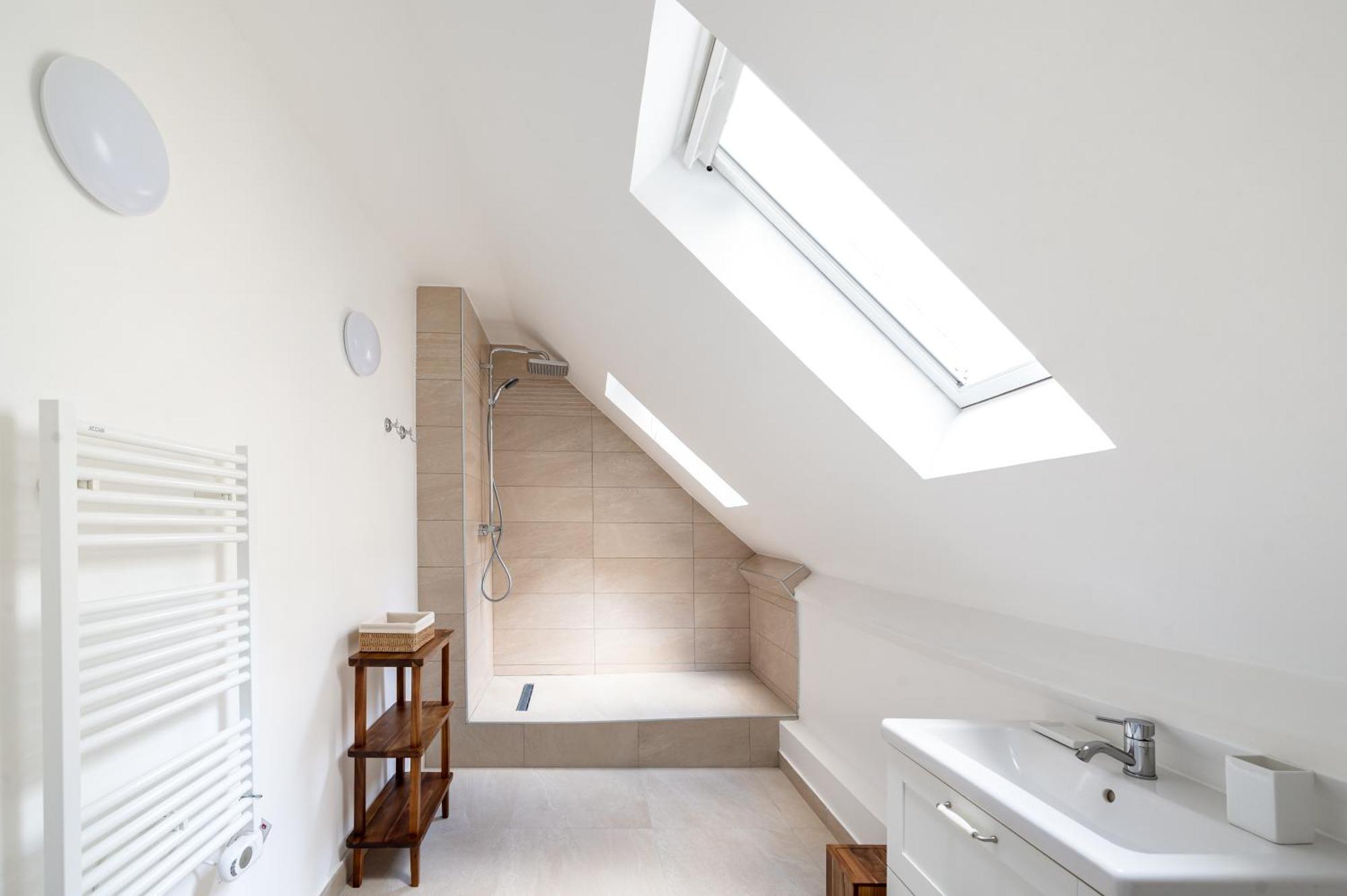Appartement Luxueux Au Coeur De Saint Germain Des Pres パリ エクステリア 写真