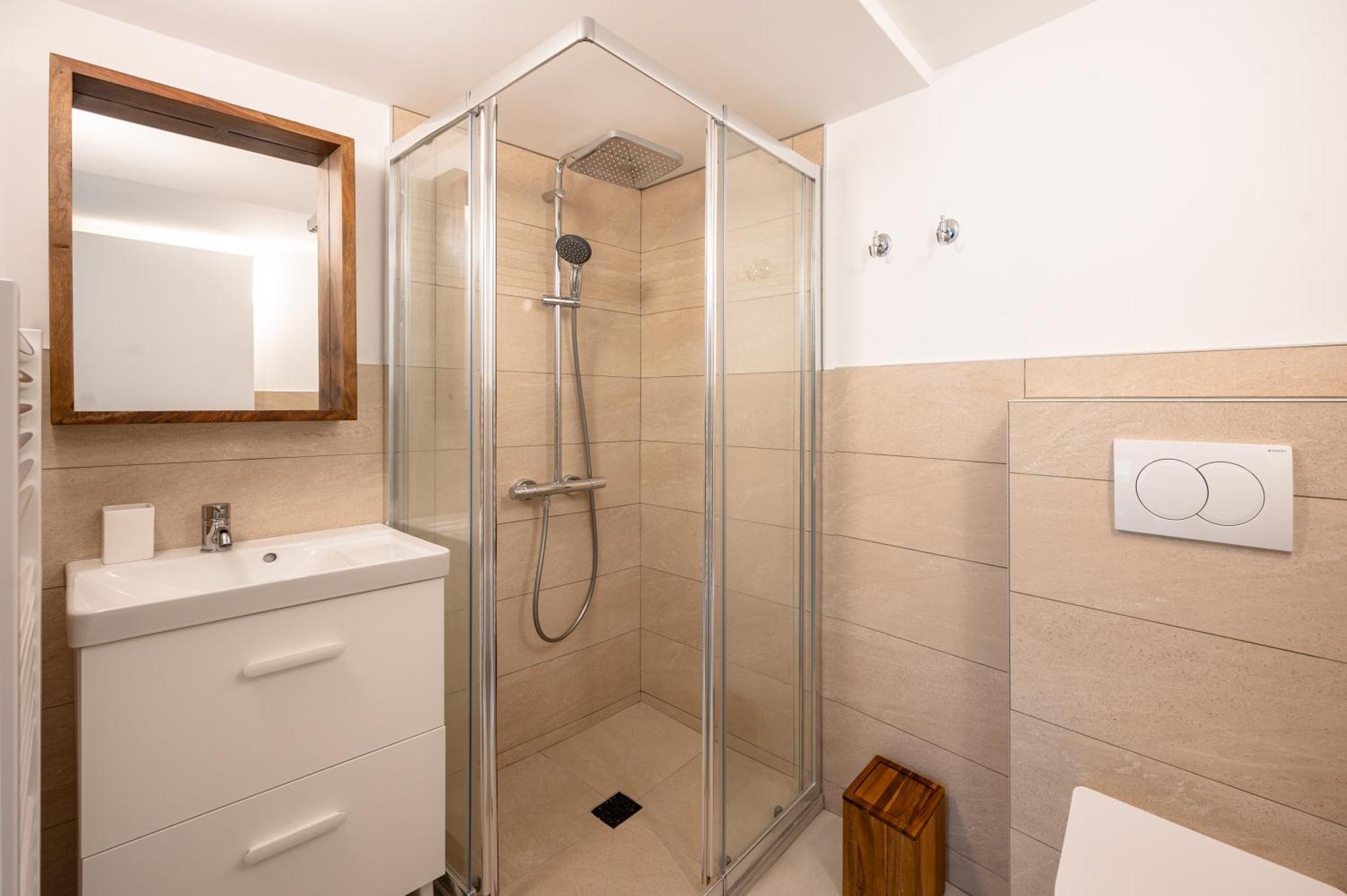 Appartement Luxueux Au Coeur De Saint Germain Des Pres パリ エクステリア 写真